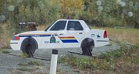My Forest Gump Adventure To Alaska!-poormanscop.jpg