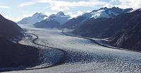 My Forest Gump Adventure To Alaska!-glacier2.jpg