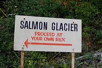 My Forest Gump Adventure To Alaska!-scarysign.jpg