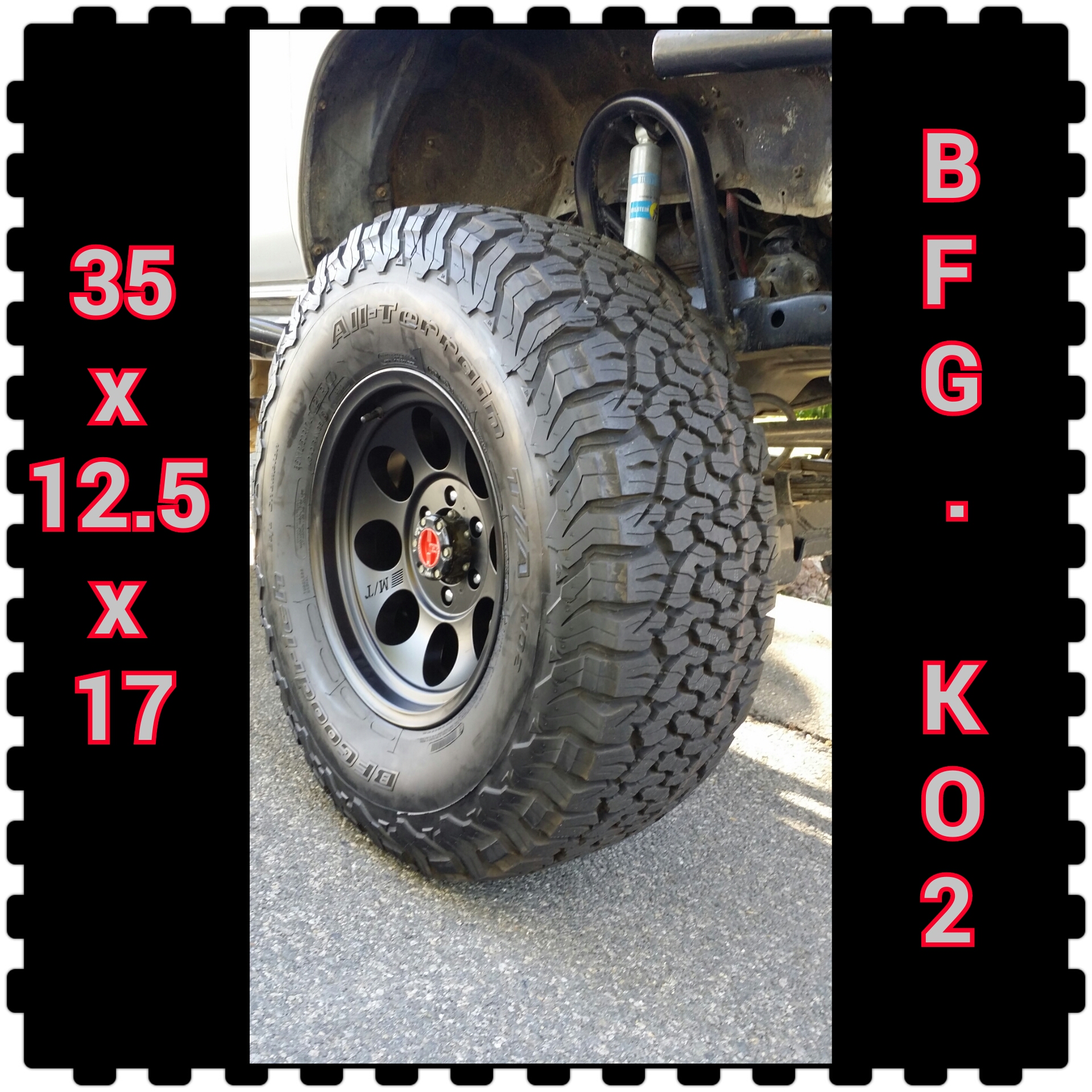 Name:  PhotoGrid_1415155686552.jpg
Views: 131
Size:  1.56 MB