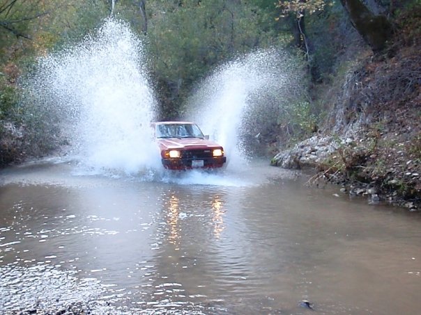 Name:  trucksplash.jpg
Views: 60
Size:  71.4 KB