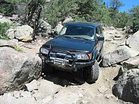 Chinamans Gulch this Sunday-cool-pic-jaderunner.jpg