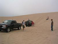 Pismo Beach "Picture" and "What Broke" thread-111_1124.jpg