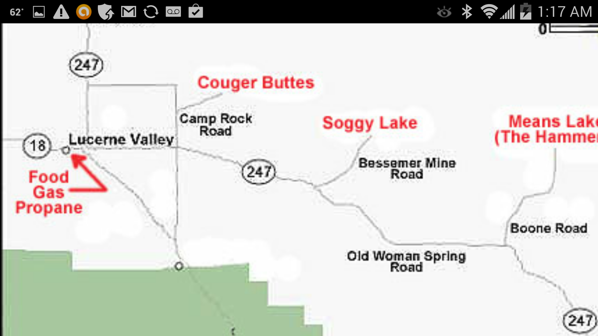 Name: Screenshot_2014-06-04-01-17-28.png
Views: 144
Size: 569.6 KB