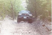 hope it works-scan0002.jpg