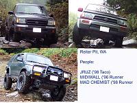 Washington - Reiter's Exploratorium (Oct 12)-reitercompilationweb.jpg