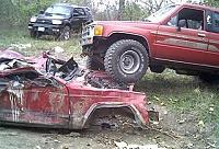havin fun-1st-jeep.jpg