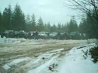 January Run To Tahuya?-group-shot.jpg