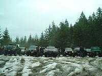 January Run To Tahuya?-group-shot-2.jpg