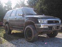 Off-Roadin Pics-image002.jpg