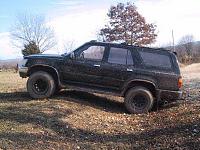 Off-Roadin Pics-image014.jpg