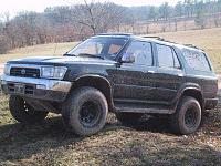 Off-Roadin Pics-image016.jpg