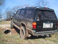 Off-Roadin Pics-image036.jpg
