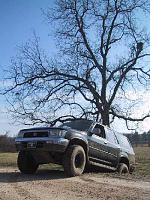 Off-Roadin Pics-image066.jpg