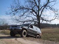 Off-Roadin Pics-image056.jpg