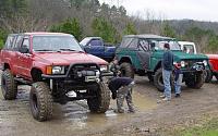Off roading in Alabama-wood2.jpg