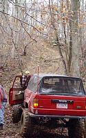 Off roading in Alabama-wood3.jpg
