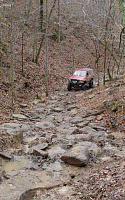 Off roading in Alabama-wood4.jpg