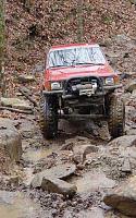 Off roading in Alabama-wood5.jpg