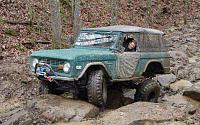 Off roading in Alabama-tim1.jpg