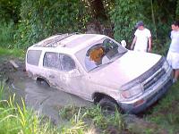 Stuck shots-spillway.jpg