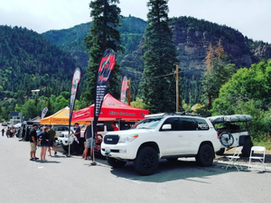 Nitro Gear at FJ Summit 2017-l8dqnzl.png