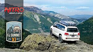 Nitro Gear at FJ Summit 2017-61bkf8wl.jpg