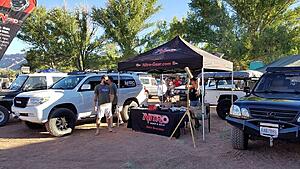 Cruise Moab '17-mvakahd.jpg