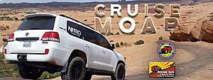 Cruise Moab '17-dxek2iyl.jpg