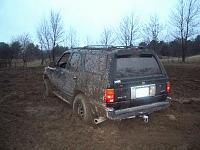 Rain+Snow+Sleet = MUD-muddin04.jpg