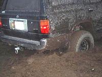 Rain+Snow+Sleet = MUD-muddin13.jpg