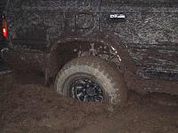 Rain+Snow+Sleet = MUD-muddin17.jpg