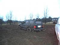 Rain+Snow+Sleet = MUD-muddin12.jpg