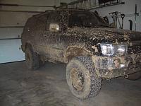 Finally - No more running boards!-runningboardsoff-01.jpg