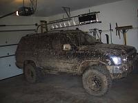 Finally - No more running boards!-runningboardsoff-02.jpg