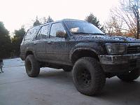 Finally - No more running boards!-runningboardsoff-03.jpg