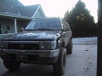 Finally - No more running boards!-runningboardsoff-04.jpg