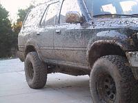 Finally - No more running boards!-runningboardsoff-05.jpg