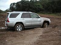 Stuck shots-hollister-mud1.jpg