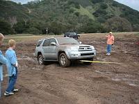 Stuck shots-towed-out.jpg