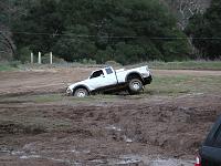 Stuck shots-oops-ranger.jpg