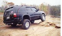 Flex shots-truck-rock.jpg