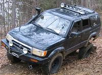 Flex shots-waddell-rock.jpg