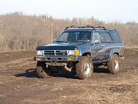 Raytown in KC, Sunday, 22-raytown-1.jpg