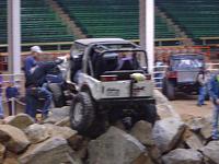 I'll be running the rock course at the Colo. Off Highway Expo on Sun. 4/4/04-dsc00599.jpg