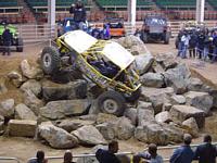 I'll be running the rock course at the Colo. Off Highway Expo on Sun. 4/4/04-dsc00602.jpg