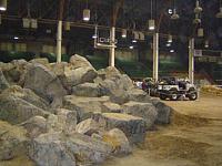 I'll be running the rock course at the Colo. Off Highway Expo on Sun. 4/4/04-dsc00603.jpg