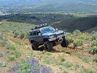 TR for Burch Mntn. in Central Wash.-air-time-2-4-21-04.jpg