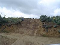 TR for Burch Mntn. in Central Wash.-tanktrap-4-04.jpg