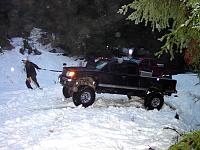 WATTORA *SNOW* run on 01/19/2003-first-winch.jpg
